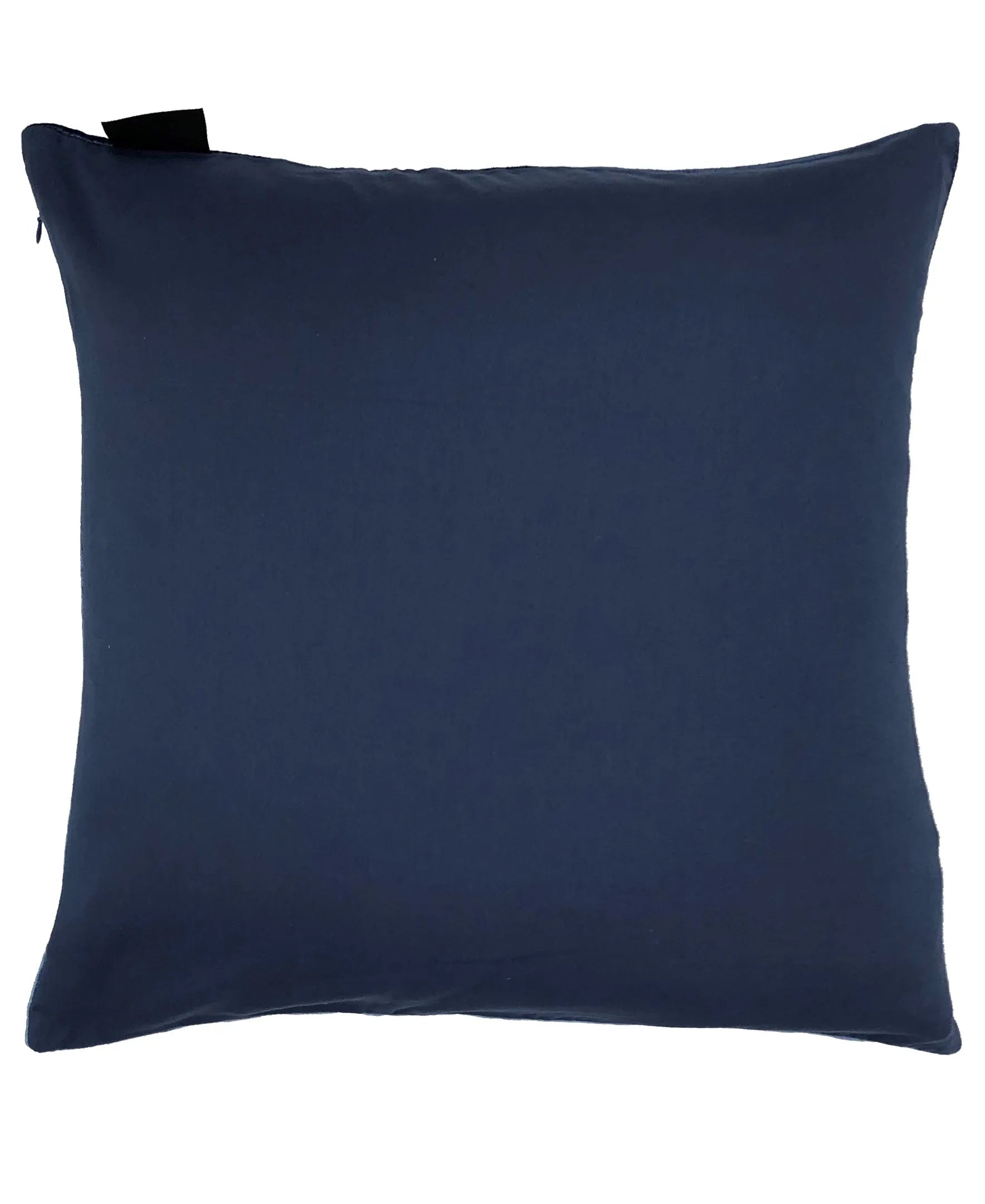 18" Ombre Velvet Pillow home decor - Mod Lifestyles