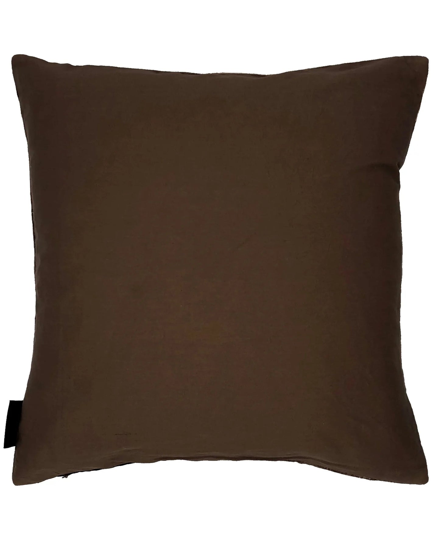 18" Ombre Velvet Pillow home decor - Mod Lifestyles