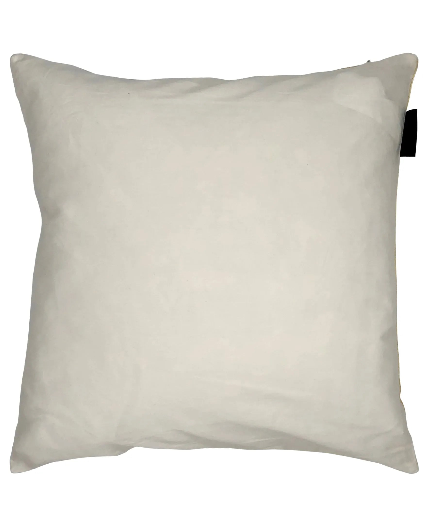 18" Ombre Velvet Pillow home decor - Mod Lifestyles