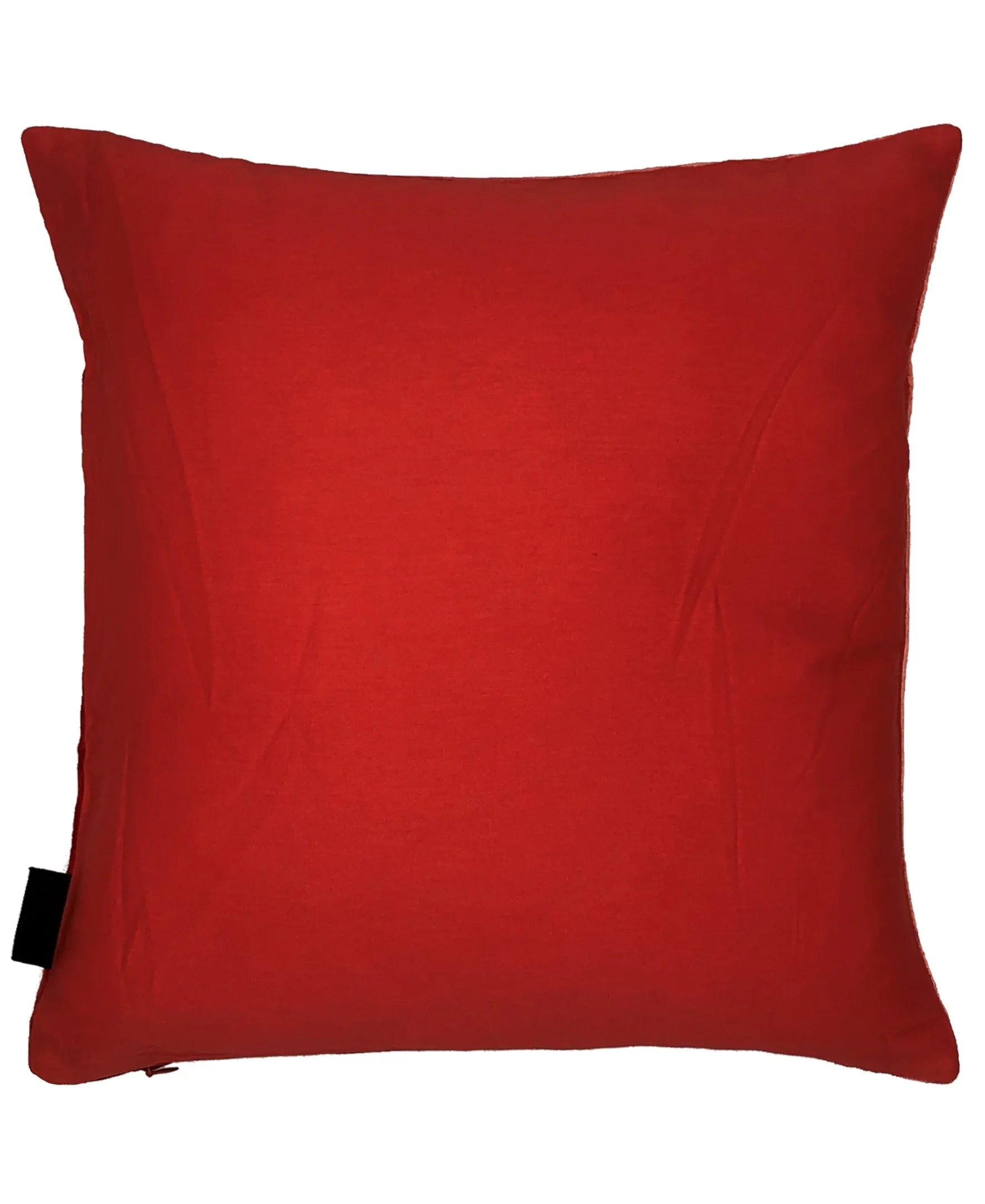 18" Ombre Velvet Pillow home decor - Mod Lifestyles