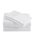 400 Threadcount Cotton Bedsheet Set Cool Comfort Quality, King Size home decor - Mod Lifestyles