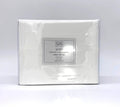525 Threadcount Cotton Rich 4-pc Bedsheet Set home decor - Mod Lifestyles