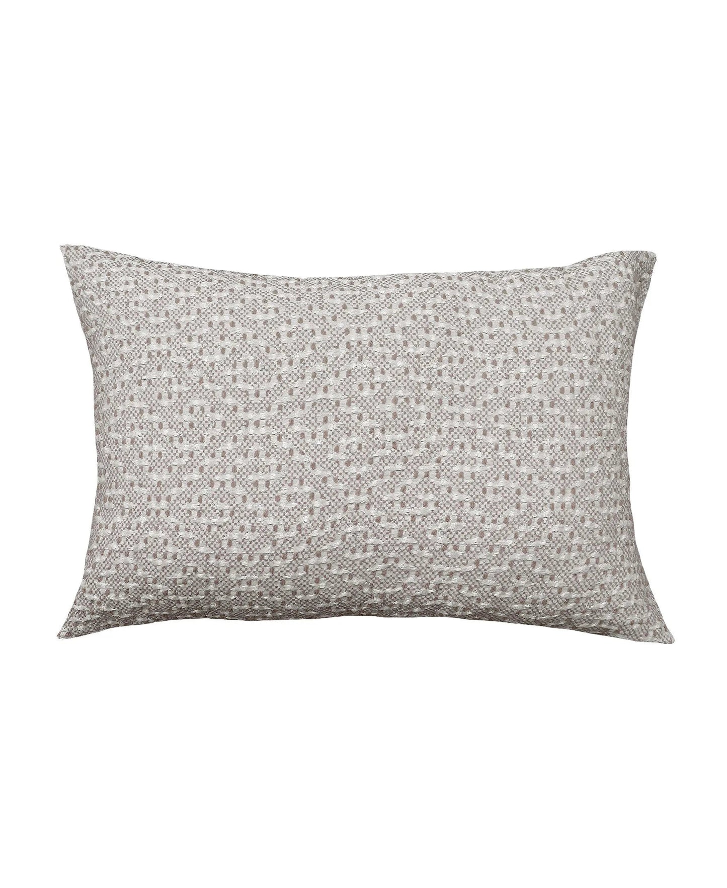 Mila King Sham home decor - Mod Lifestyles