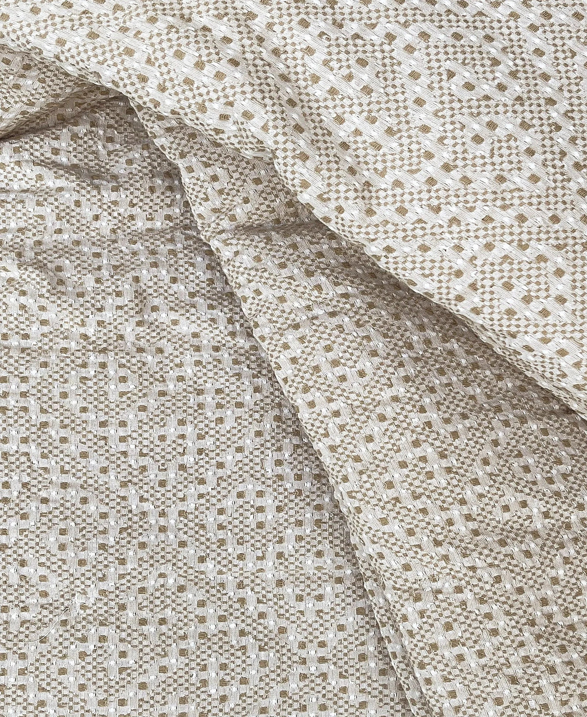Mila Standard Sham Mod Lifestyles