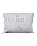 Sasha Standard Sham home decor - Mod Lifestyles